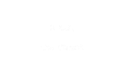2 A.M., The Street