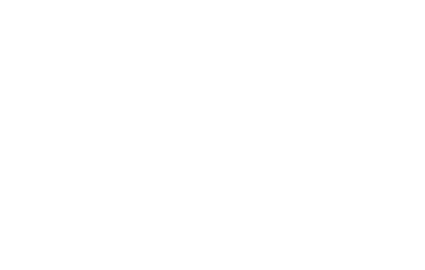 line drawing of small ceramic ancient Egyptian hippo figurine