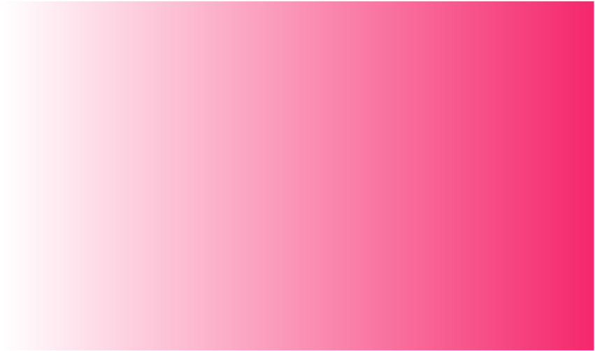 /background%20pink
