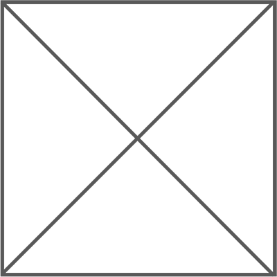 /placeholder