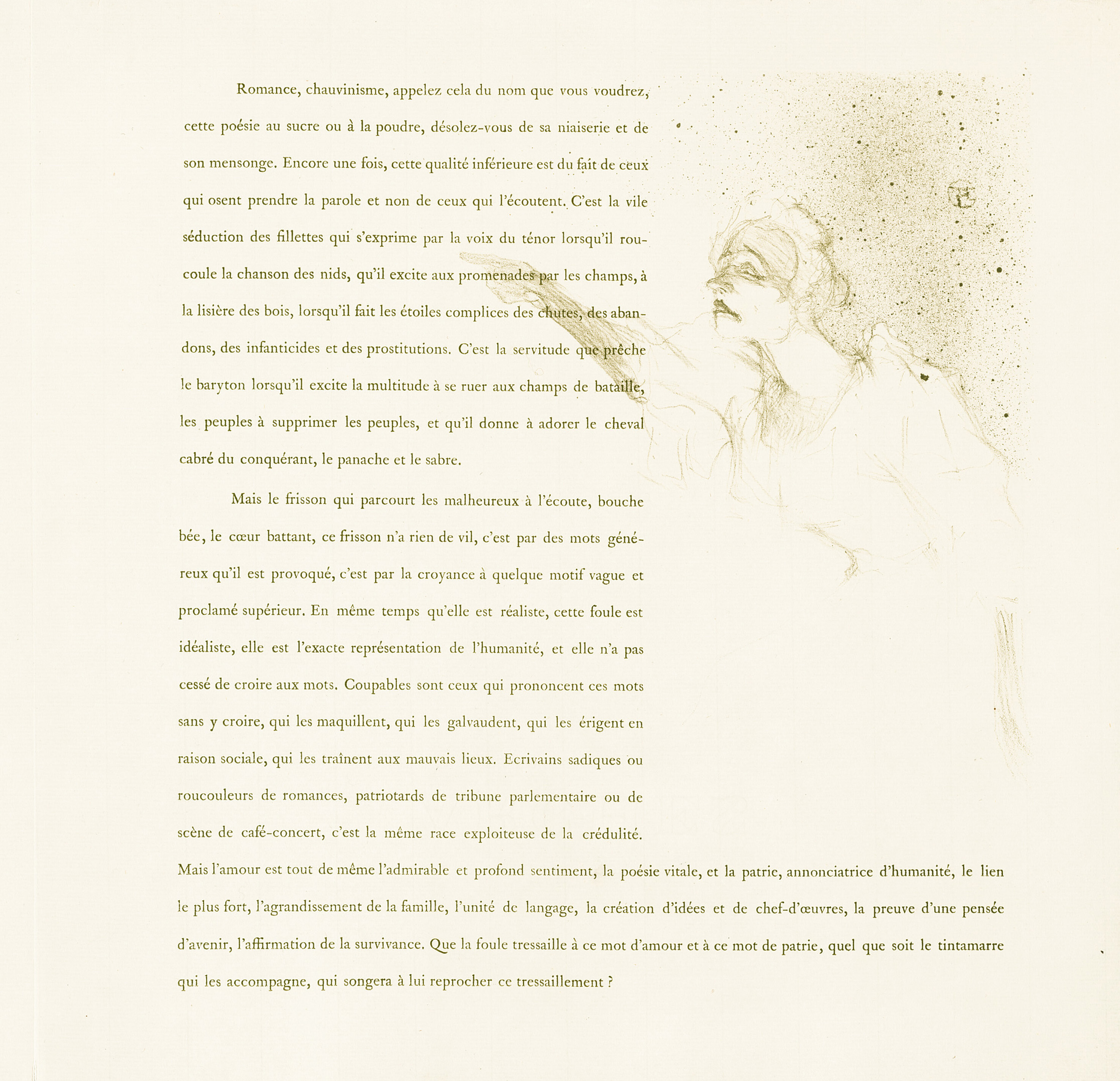 /Illustration%20and%20text%20from%20%27Yvette%20Guilbert%27.%20Guilbert%20is%20performing%2C%20lit%20from%20below%2C%20mouth%20downturned.%20She%20extends%20one%20gloved%20hand%20toward%20the%20audience.%20Accompanied%20by%20paragraphs%20of%20text%20in%20French.