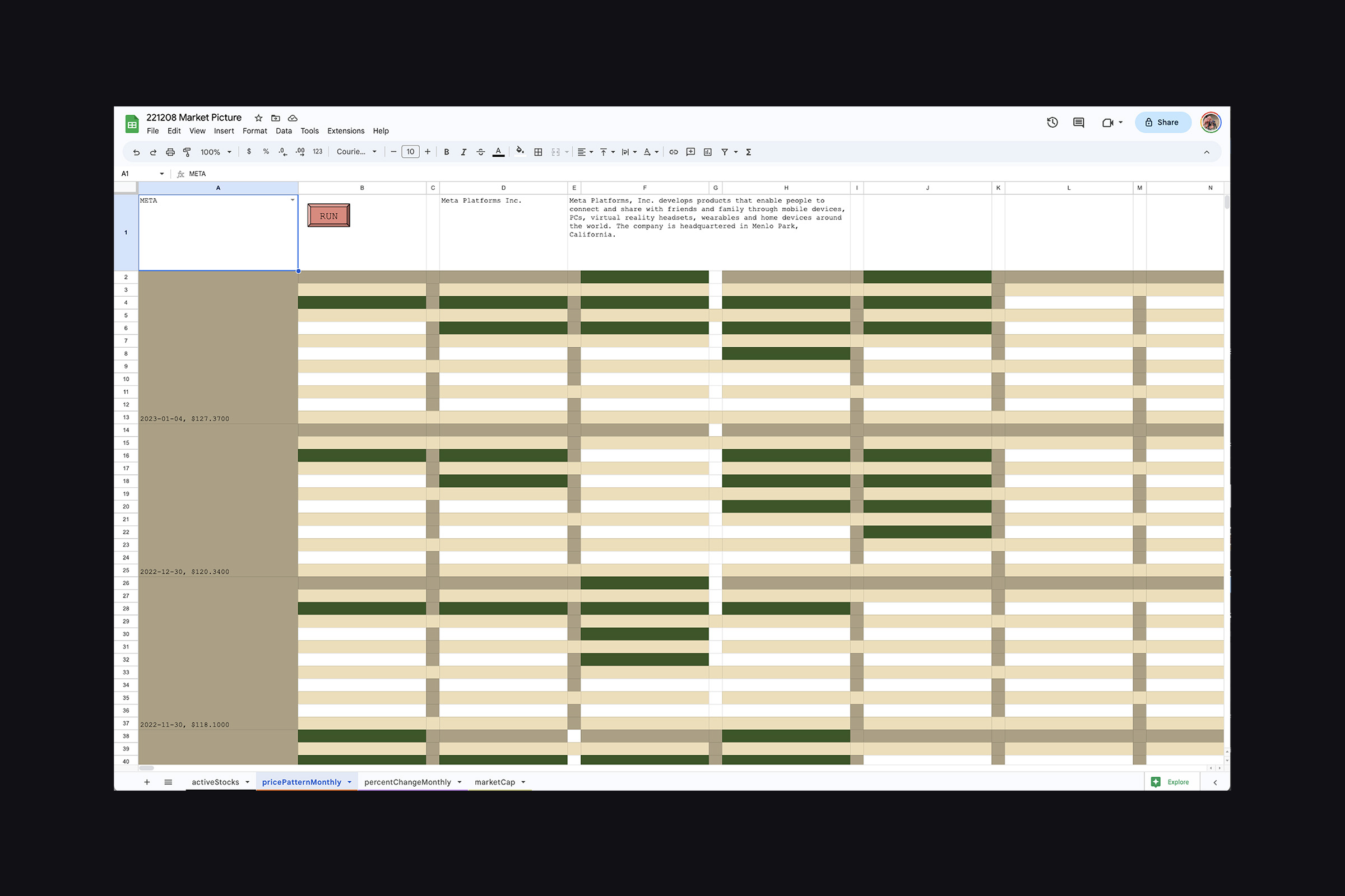 /The%20interface%20of%20the%20pattern%20generator%20script%20I%20created%20in%20Google%20Sheets.