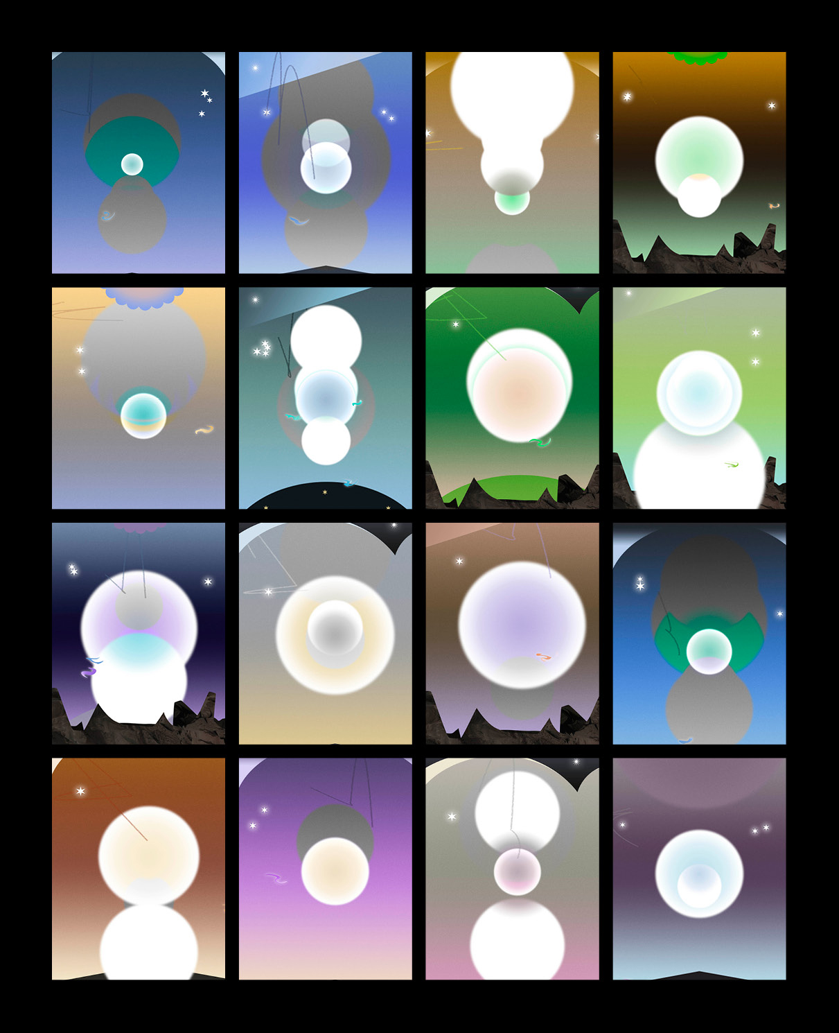 /Series%20of%20Pelton%20Paintings