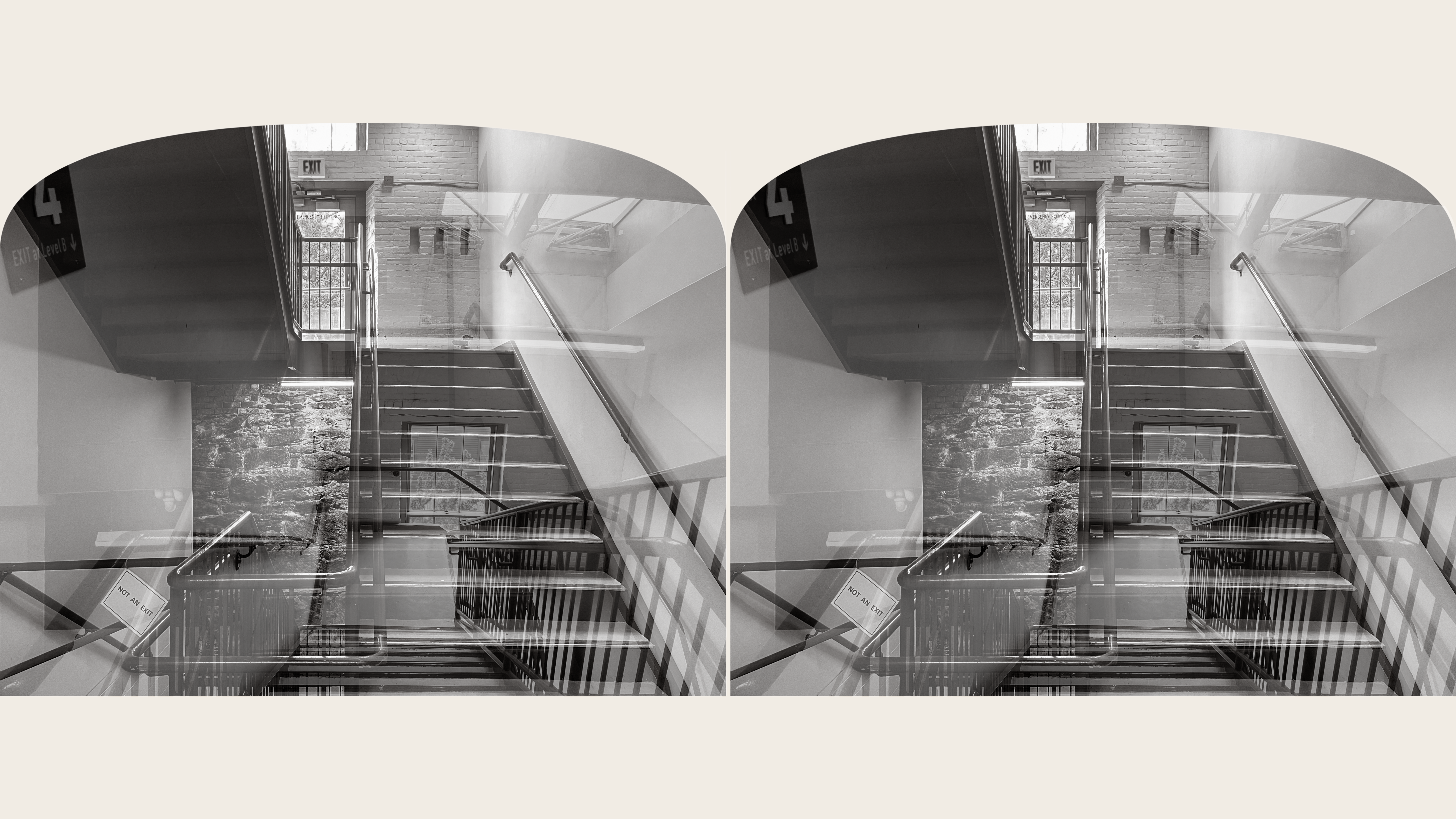 /The%20black-and-white%20stereoscopic%20image%20shows%20a%20symmetrical%2C%20multi-layered%20staircase.%20Mirrored%20perspectives%2C%20architectural%20details%20like%20brick%20walls%20and%20railings%2C%20and%20overlapping%20layers%20create%20a%20dynamic%20sense%20of%20movement%2C%20capturing%20the%20stair%27s%20experience.
