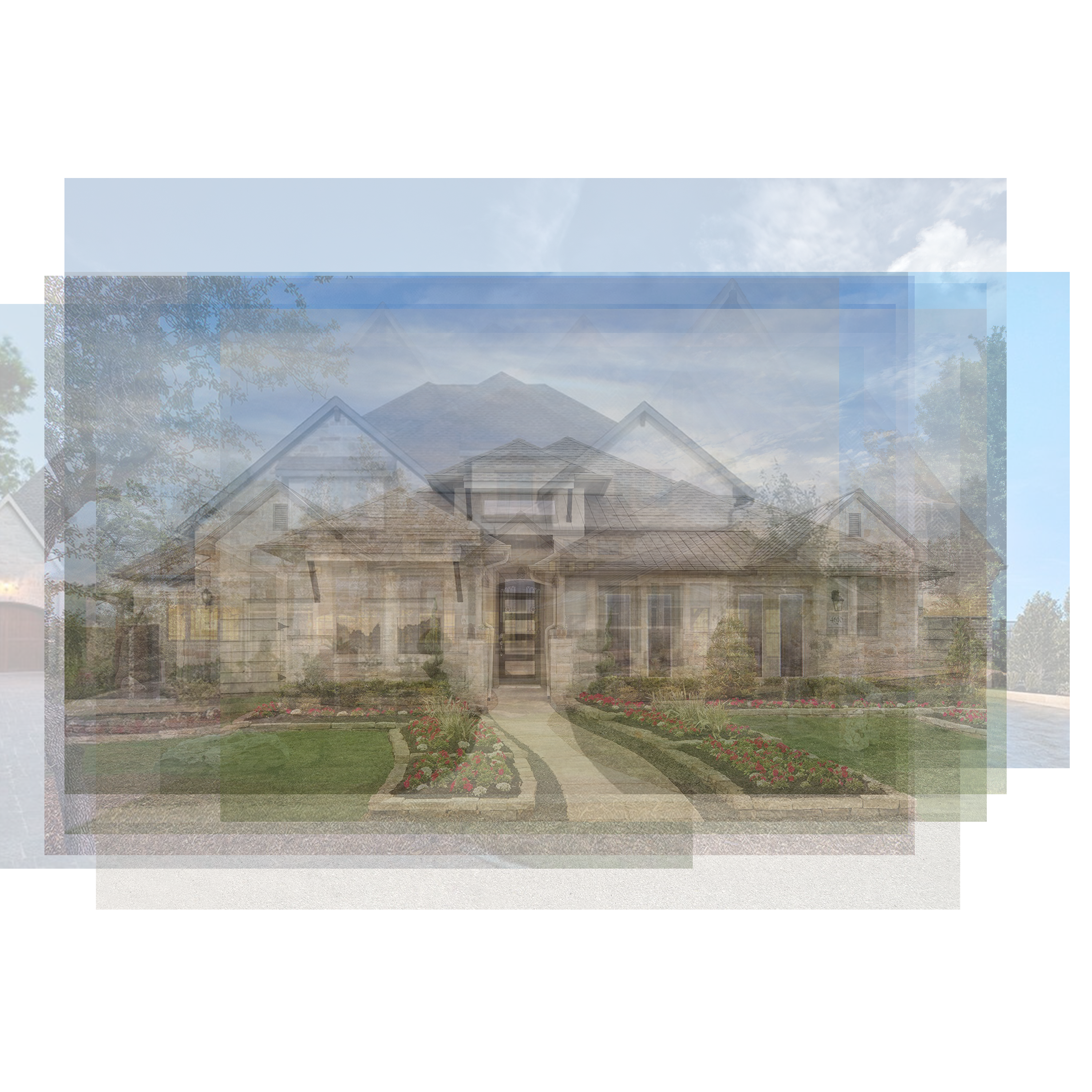/Collaged%20images%20of%20suburban%20homes%20overlaid%20to%20show%20the%20texture%20and%20current%20priorities%20of%20a%20neighborhood