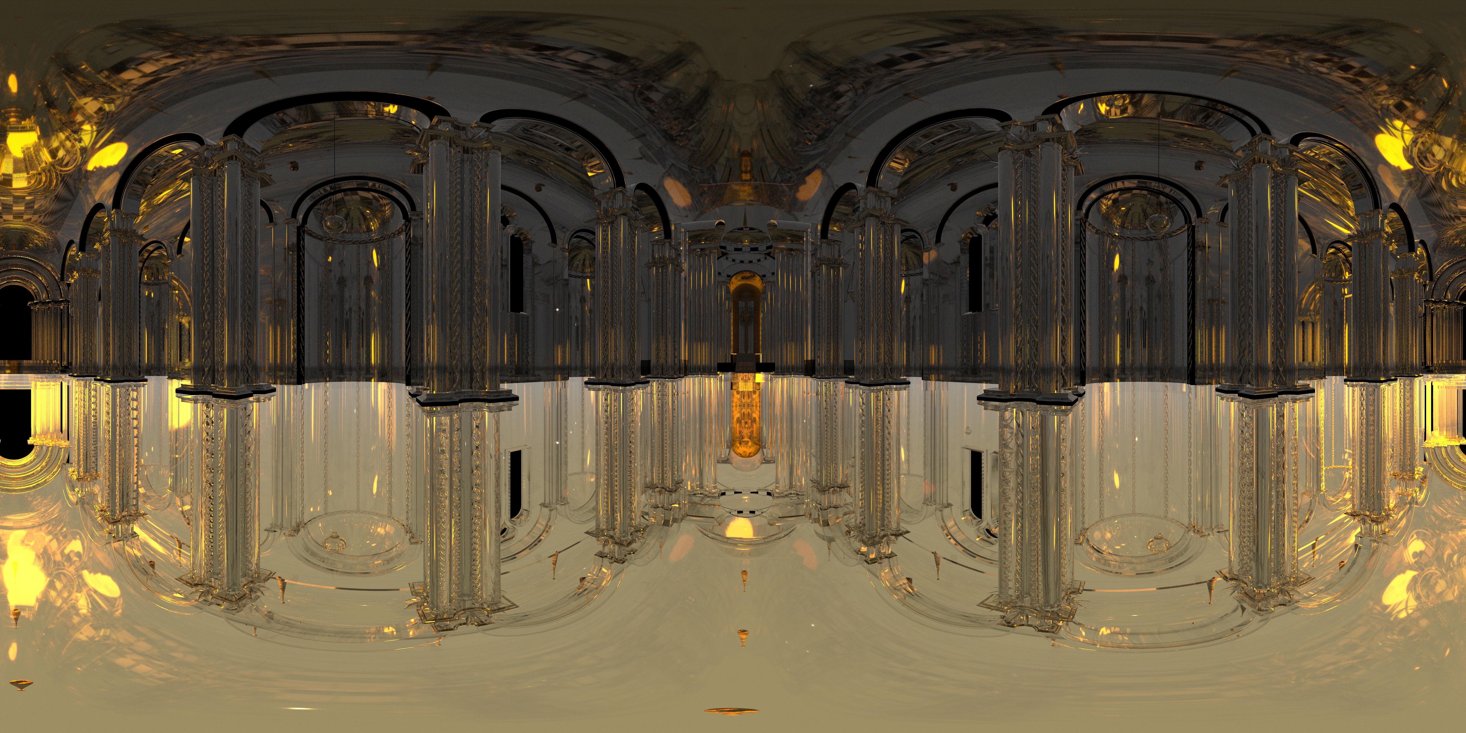 /Glass%20cathedral%20on%20chequer%20landscape%20in%20equirectangular%20immersive%20format