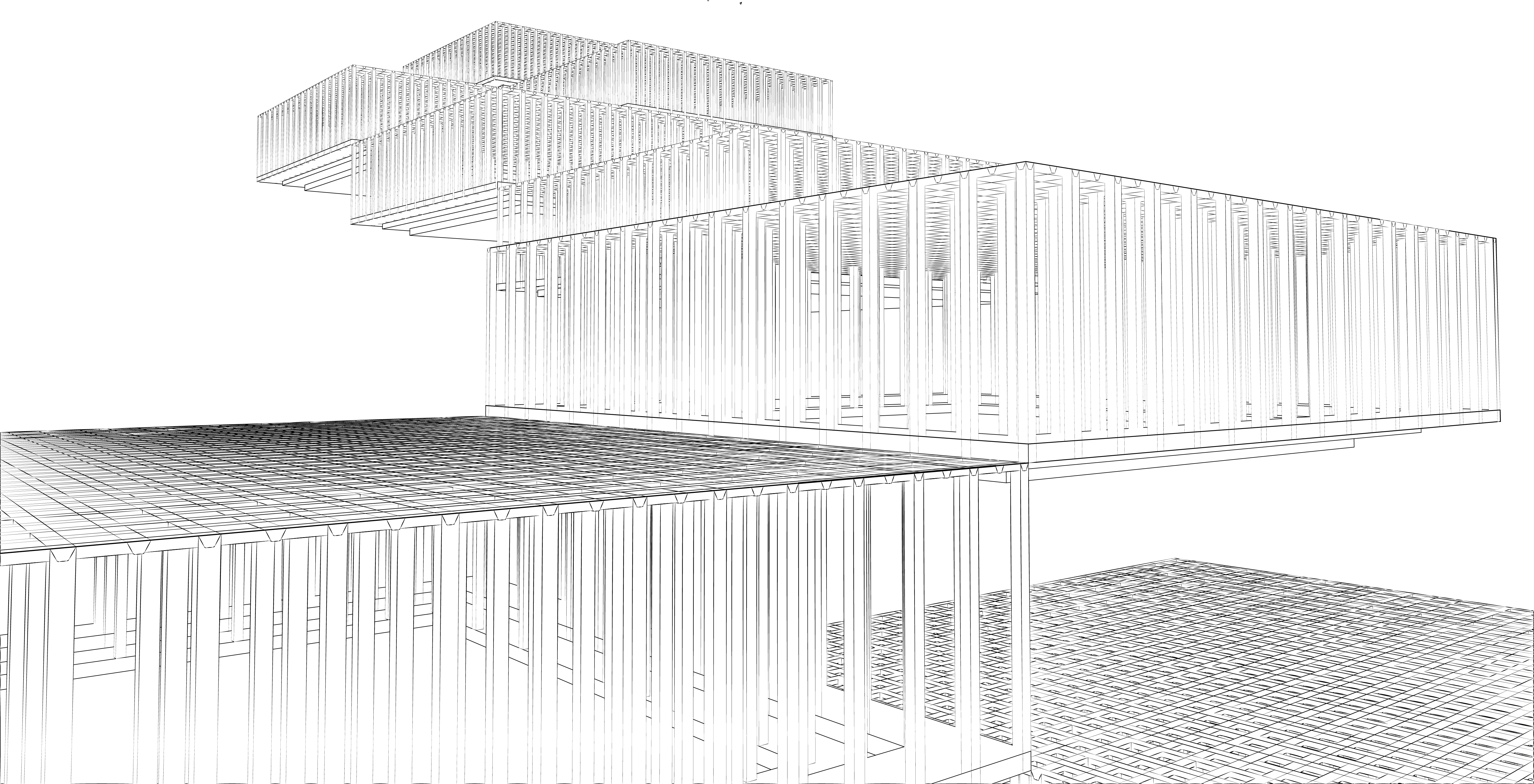 /Line%20drawing%20of%20floating%20tiered%20office%20space