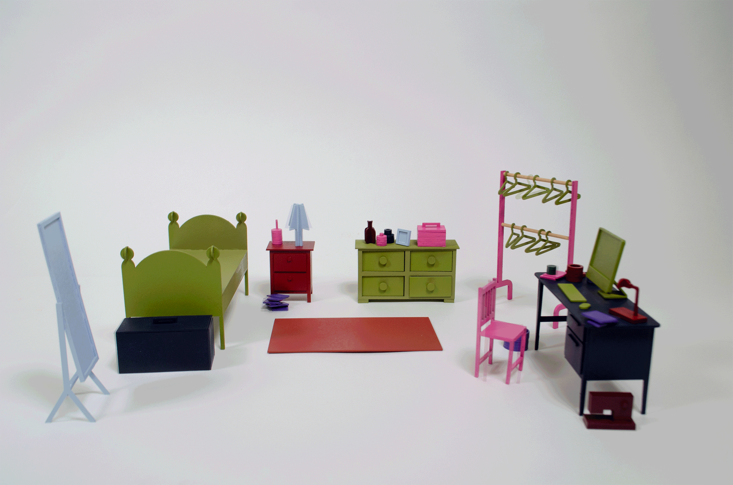 /stop%20motion%20gif%20of%20objects%20depicting%20a%20bedroom%20scene%2C%20documenting%20the%20movement%20of%20objects.%20