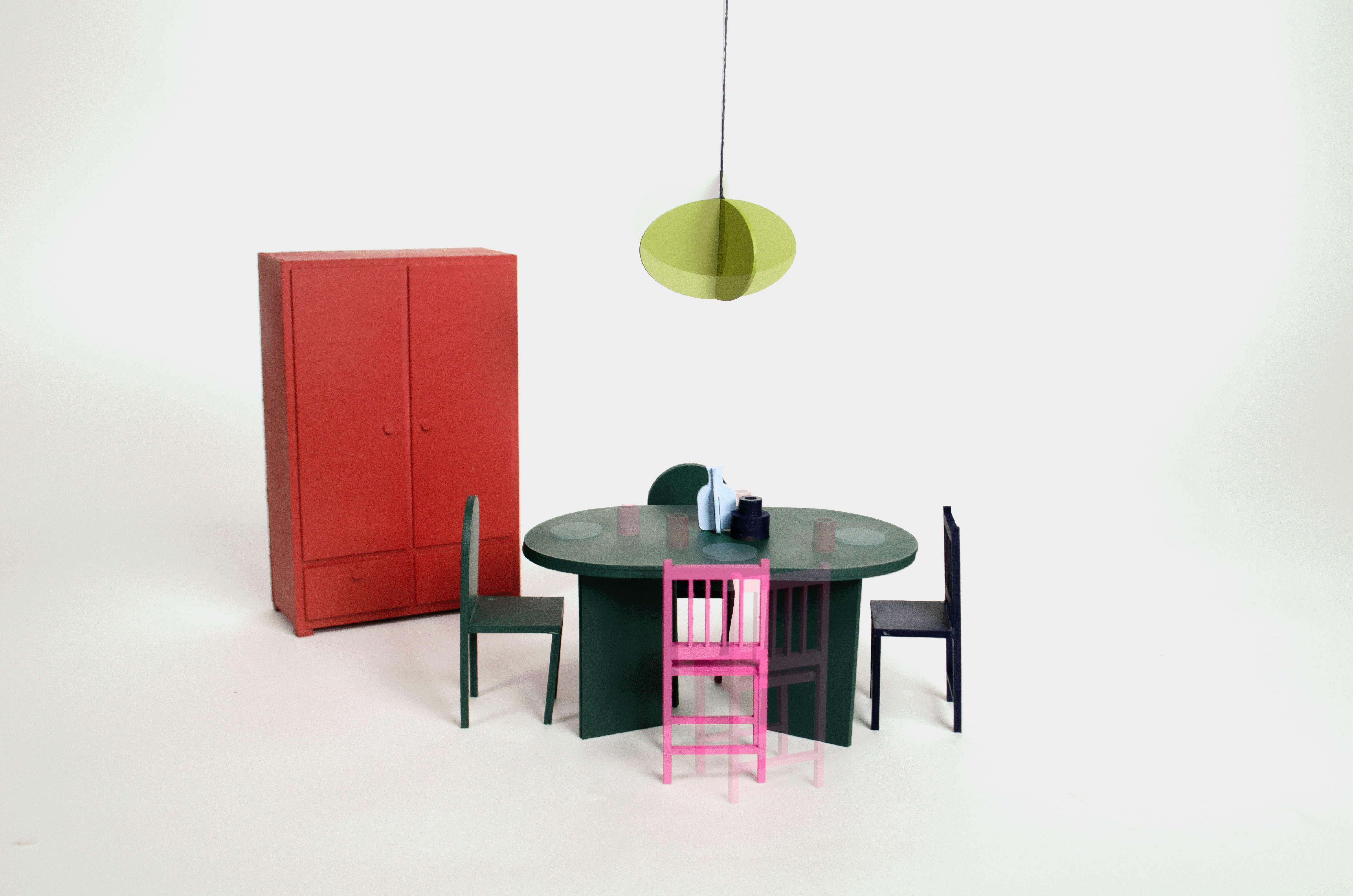/stop%20motion%20gif%20of%20objects%20depicting%20a%20dining%20table%20scene%2C%20documenting%20the%20movement%20of%20objects.%20