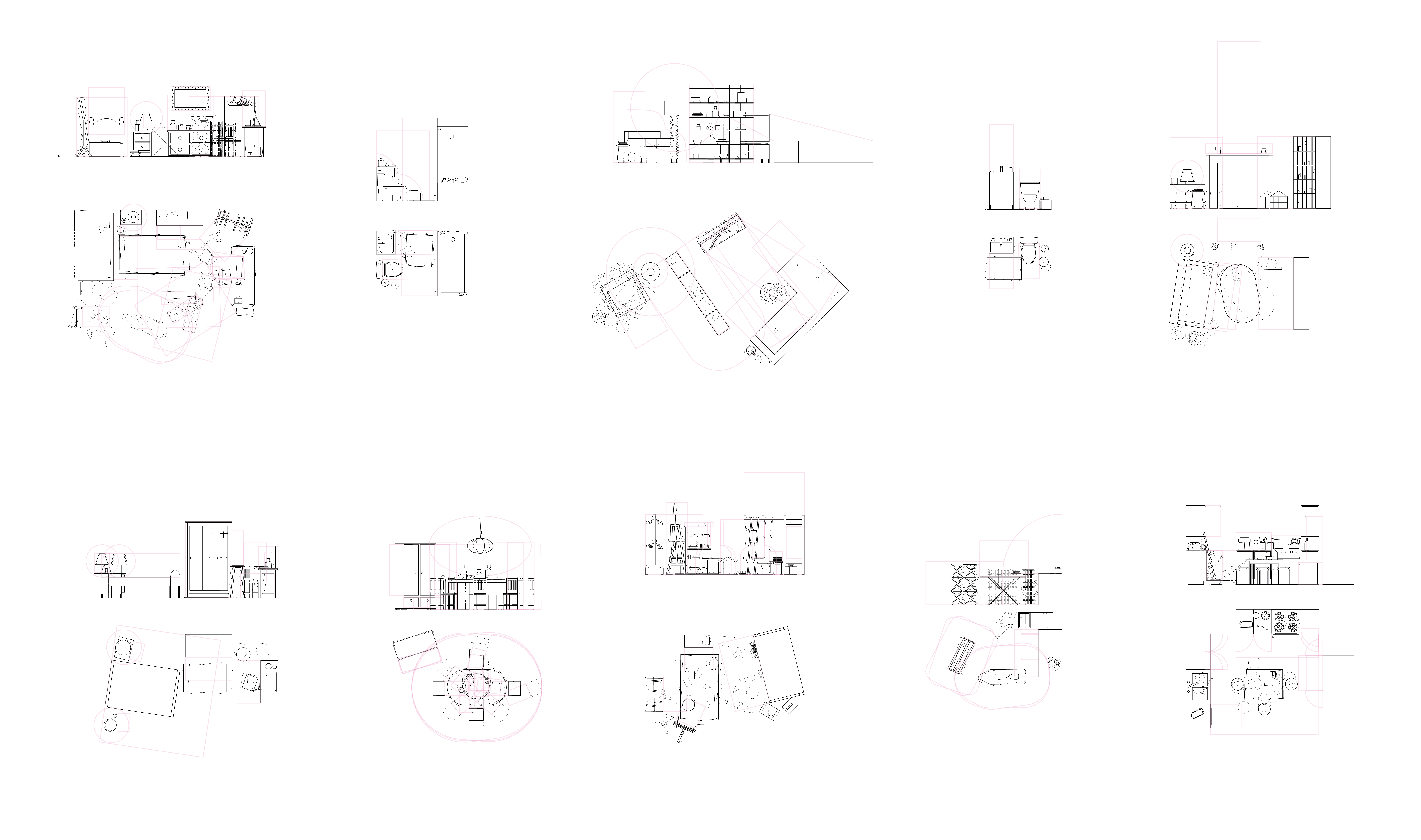 /Plan%20and%20elevation%20drawings%20for%2010%20different%20scenes%20created%20from%20the%20manipulation%20of%20the%201%3A12%20scale%20objects%20made%2C%20documenting%20the%20movement%20and%20aura%20of%20the%20objects.
