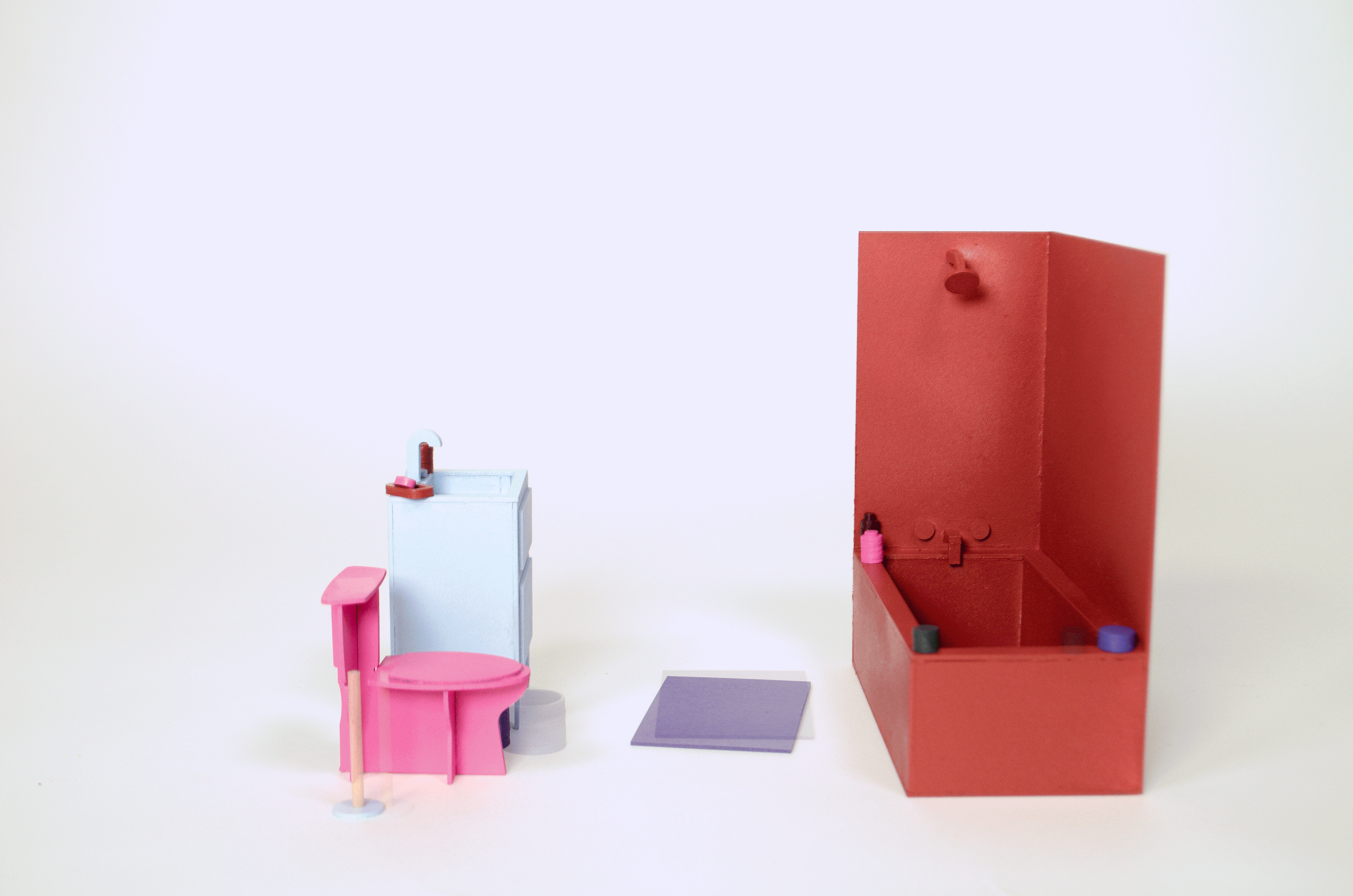 /stop%20motion%20gif%20of%20objects%20depicting%20a%20bathroom%20scene%2C%20documenting%20the%20movement%20of%20objects.