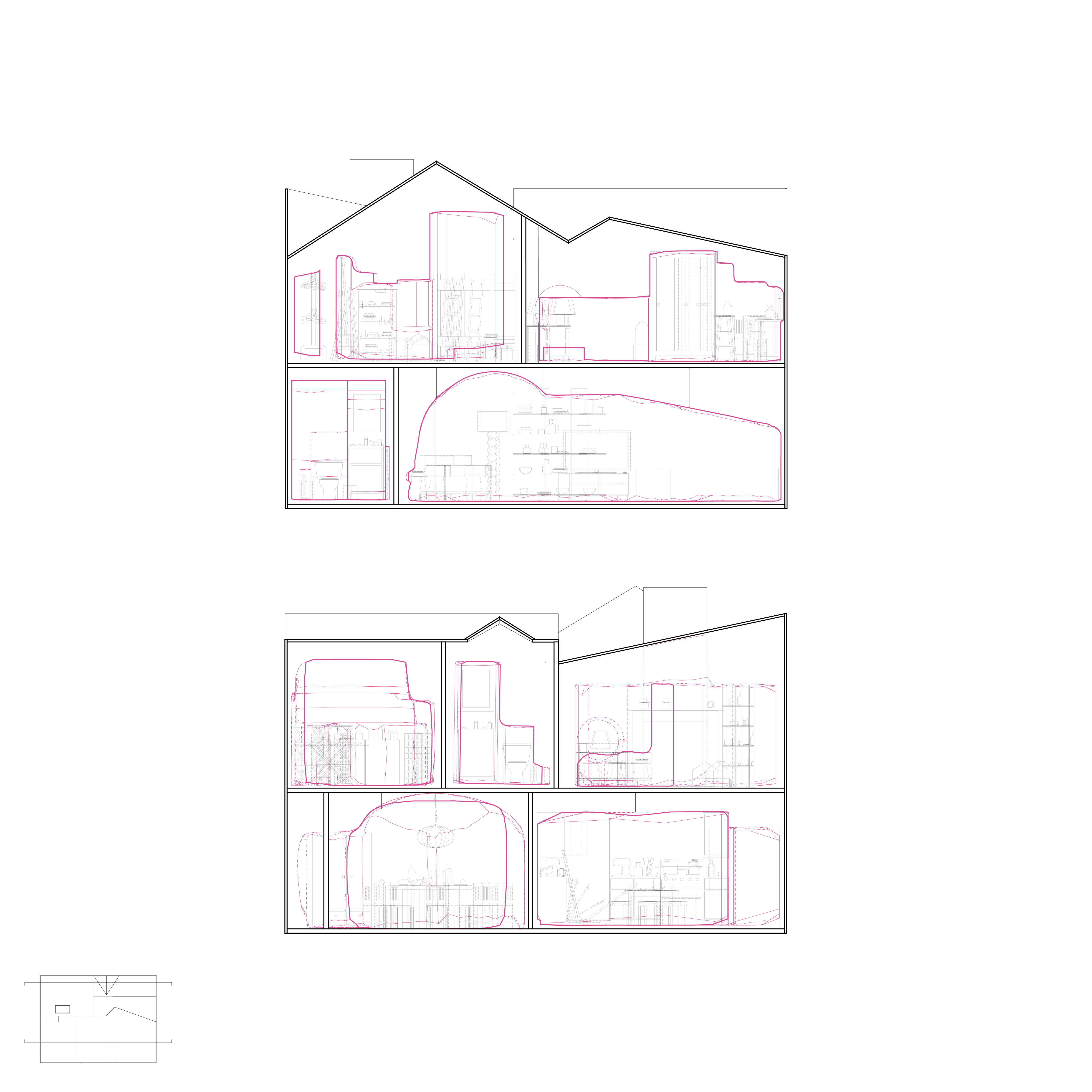 /Section%20drawing%20depicting%20the%20spaces%20the%20objects%20create%20slotted%20into%20a%20traditional-looking%20dollhouse%20form%2C%20contrasting%20the%20two%20different%20understandings%20of%20space%20making.