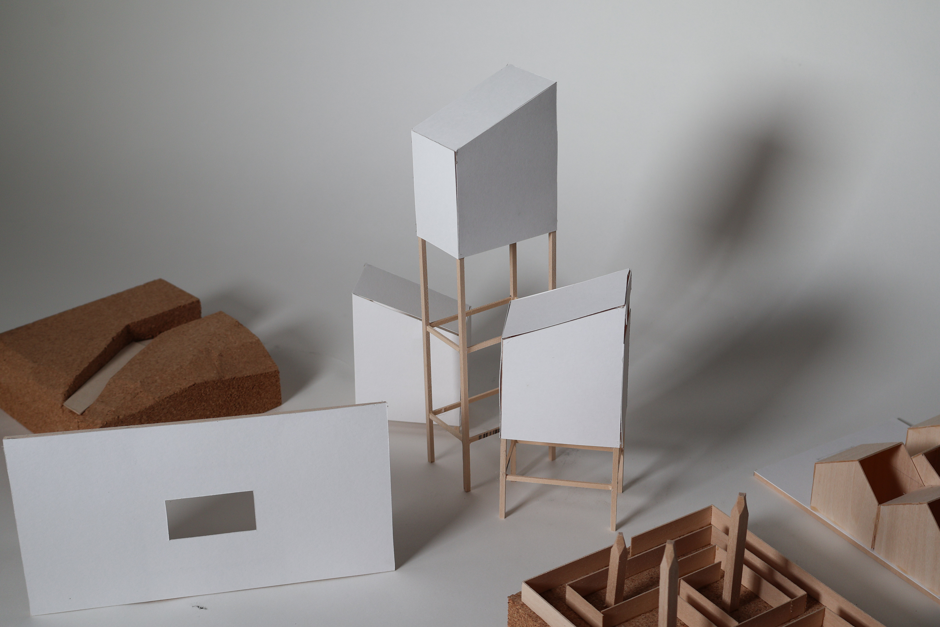 /Five%20study%20models%20each%20exploring%20a%20different%20architectural%20motif%20present%20in%20studied%20remote%20structures.