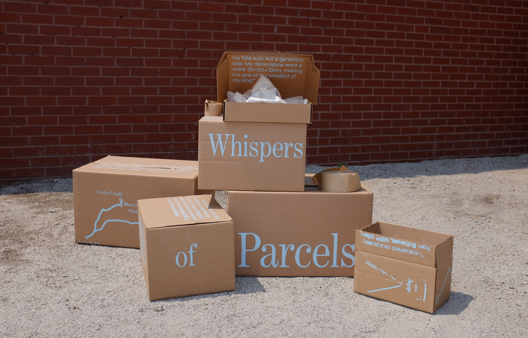/Whispers%20of%20Parcels