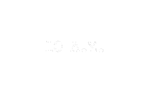 10 A.M.