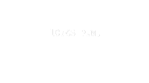 10:43 P.M.