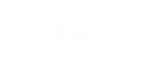 12 A.M.