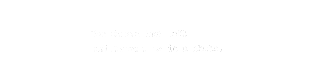 The driver has left and Bernard is in a state. 