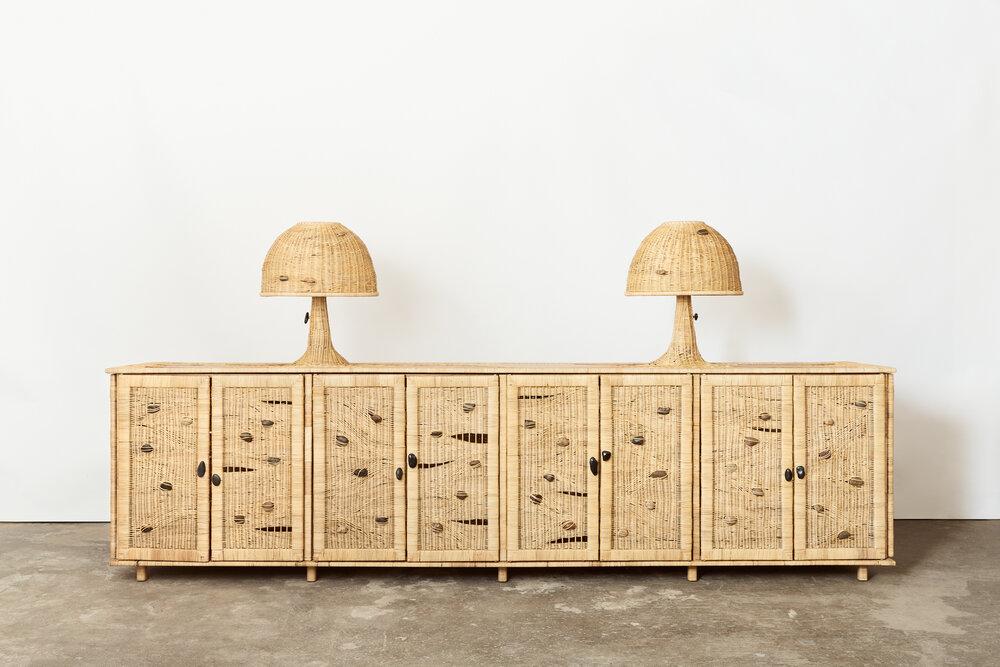 Furniture Example 6