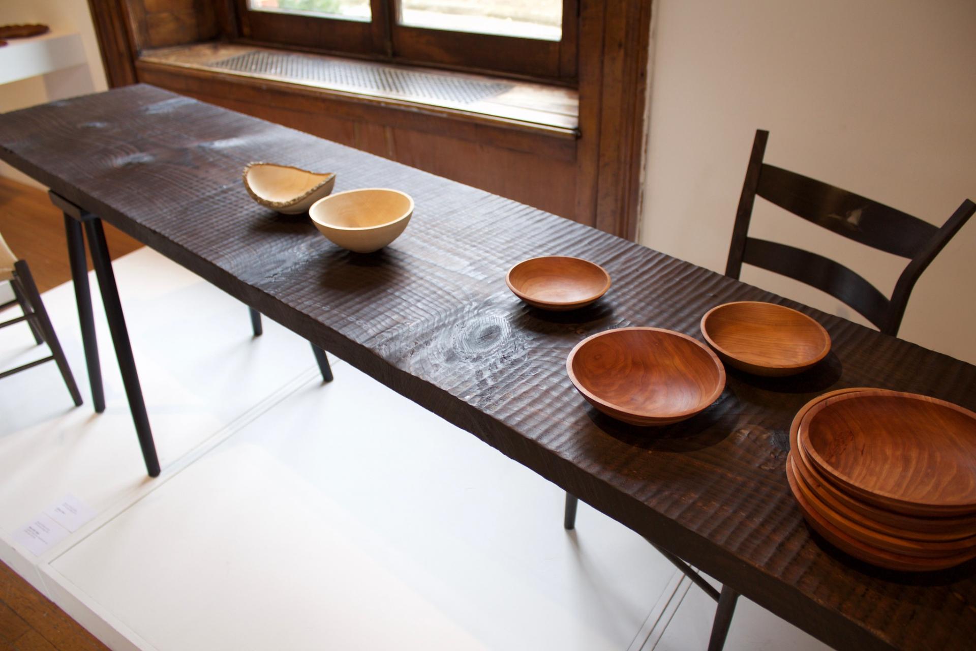 Furniture Example 4