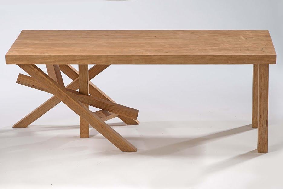 Furniture Example 3