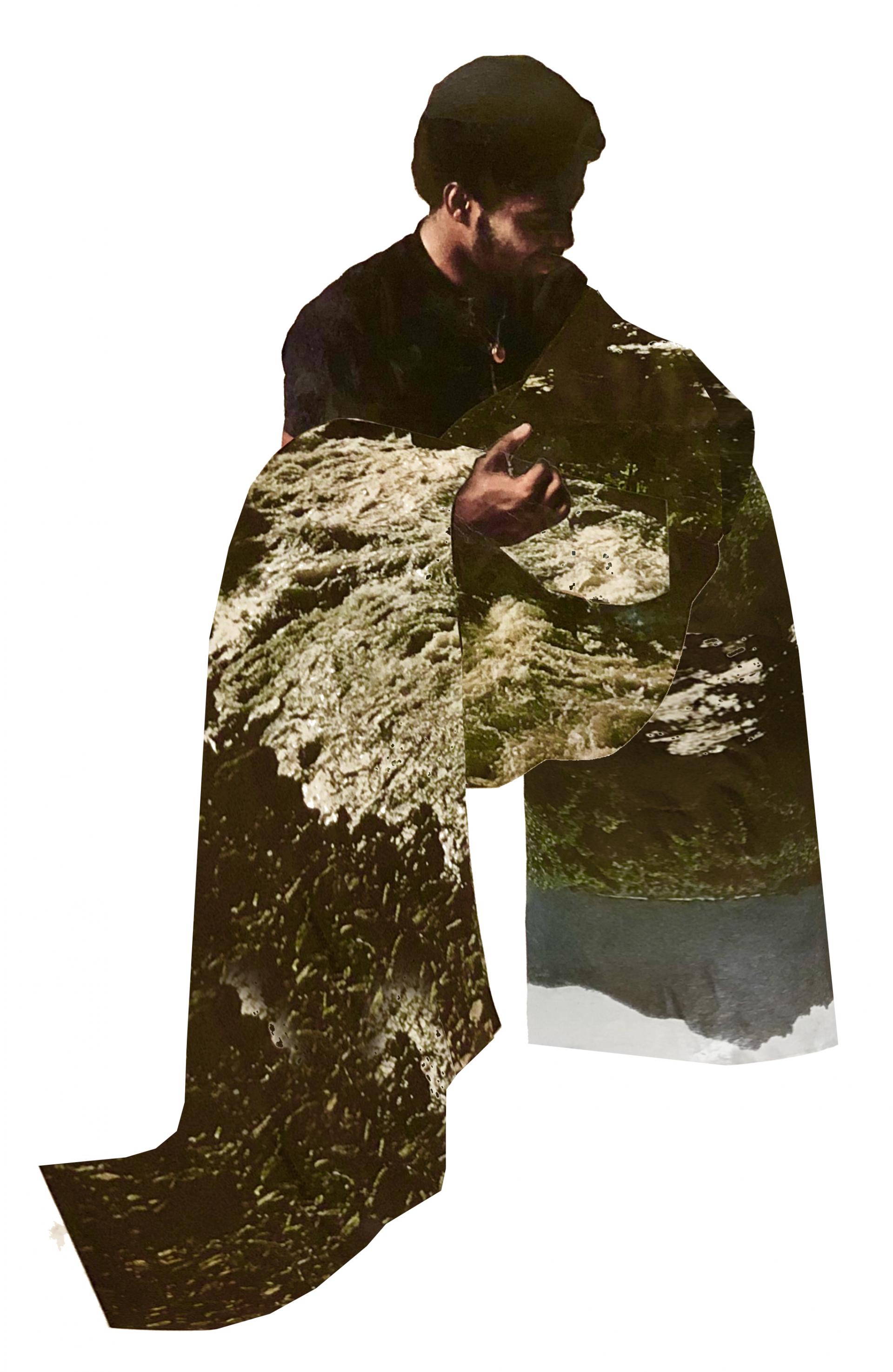 LDAR_Cornelia_Overton_Man-holding-nature-blanket.jpg