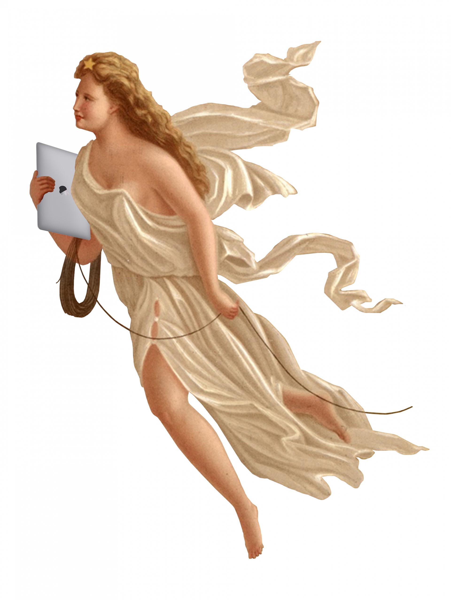 LDAR_Cornelia_Overton_Manifest-Destiny-Angel-with-Laptop.jpg