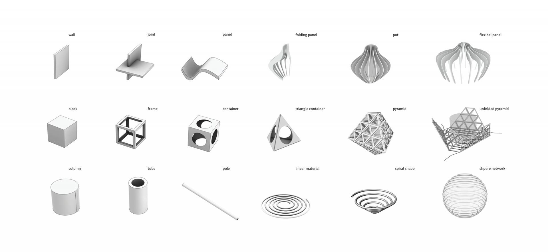 LDAR_Fengjiao_Ge_6-A-toolkit-of-material-typologies-.jpg