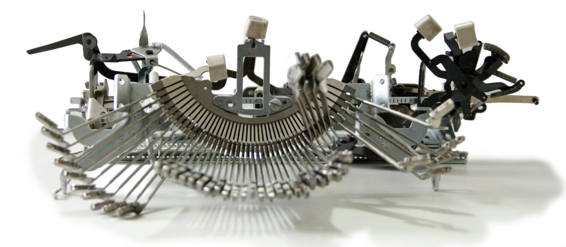 LDAR_Huachen_Zhang_Second-Stage-of-Typewriter-reassemble.jpg