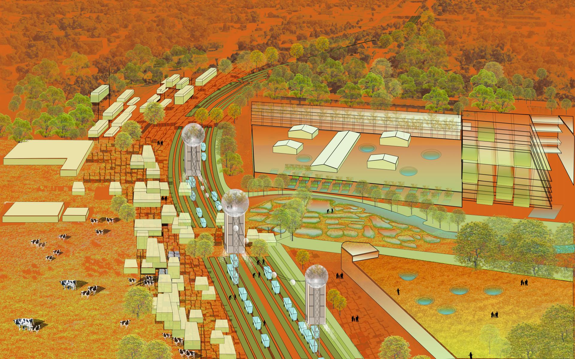 LDAR_Jiapan_Wei_4. Production Corridor.jpg
