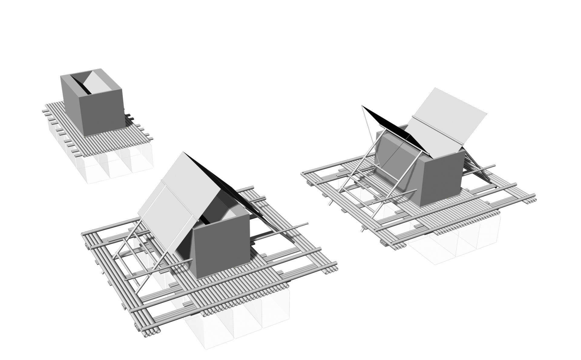 LDAR_Kaixin_ZhangFloating-Houses-Module.png