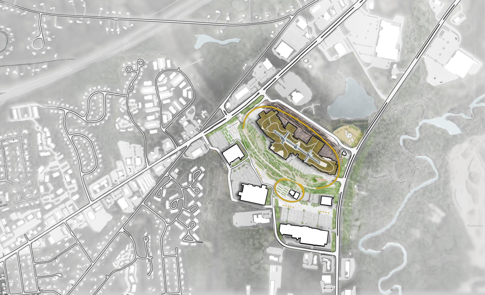 LDAR_Mary_Kokorda_Site Plan_ Concord_s New Recycling Park.jpg