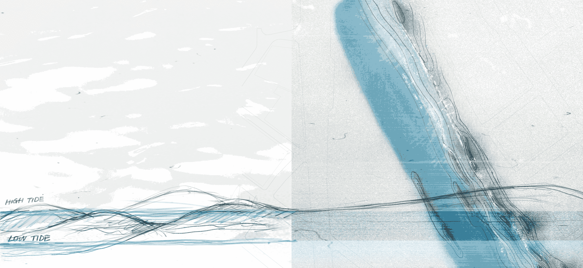 LDAR_Mo_Kong_Concept-drawing_2_long.gif