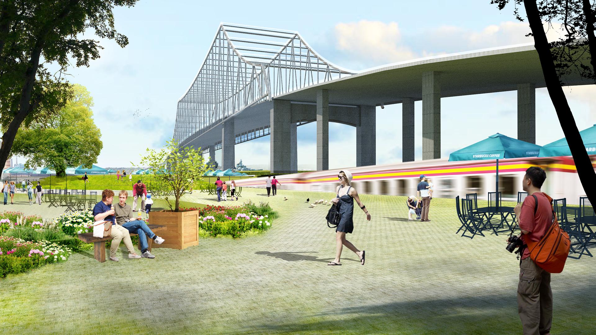 LDAR_Rui_Xie_Perspective-rendering-of-Train-Museum.jpg 