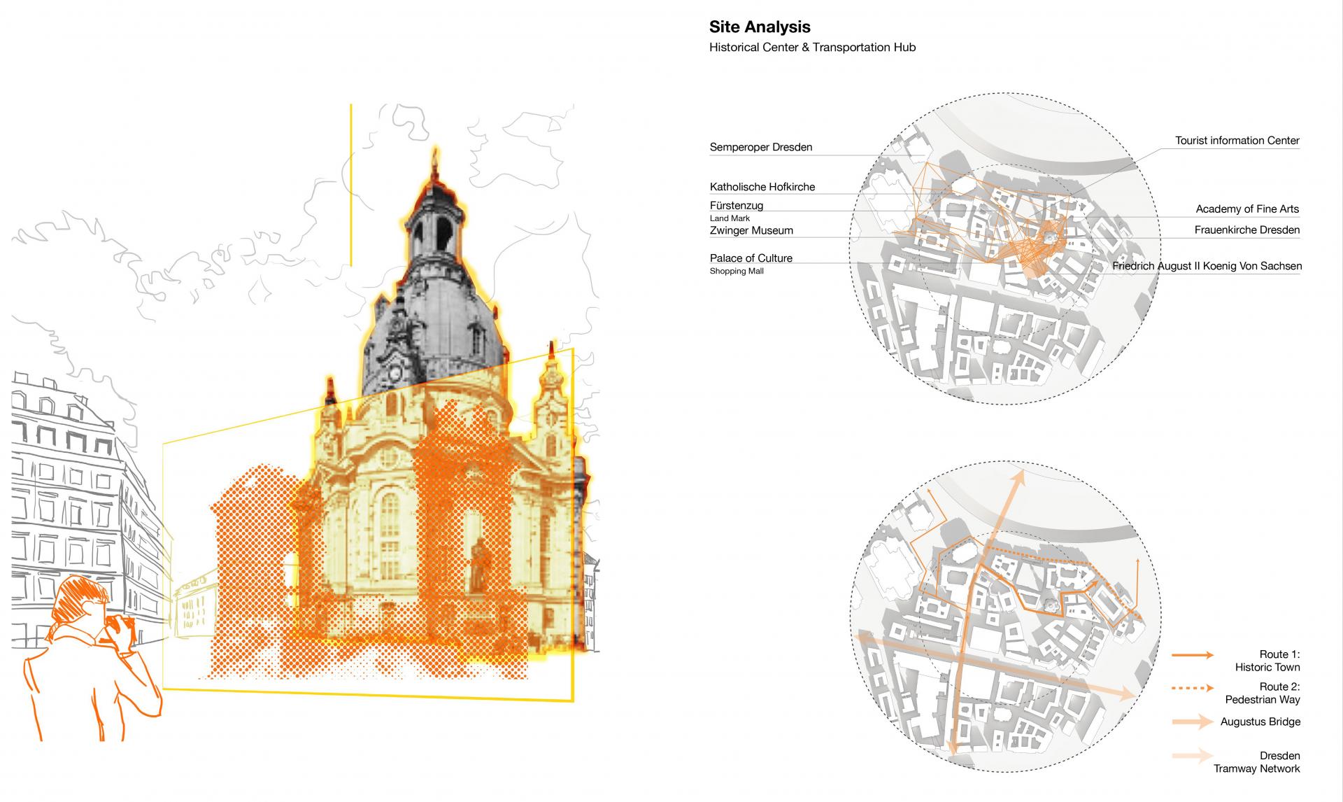 LDAR_Xinyi_Sun_04.Site Analysis.jpg 