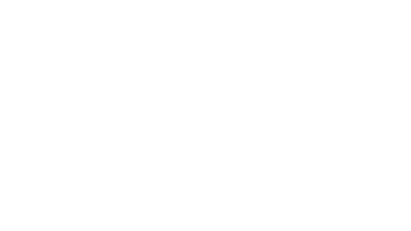 Salt title