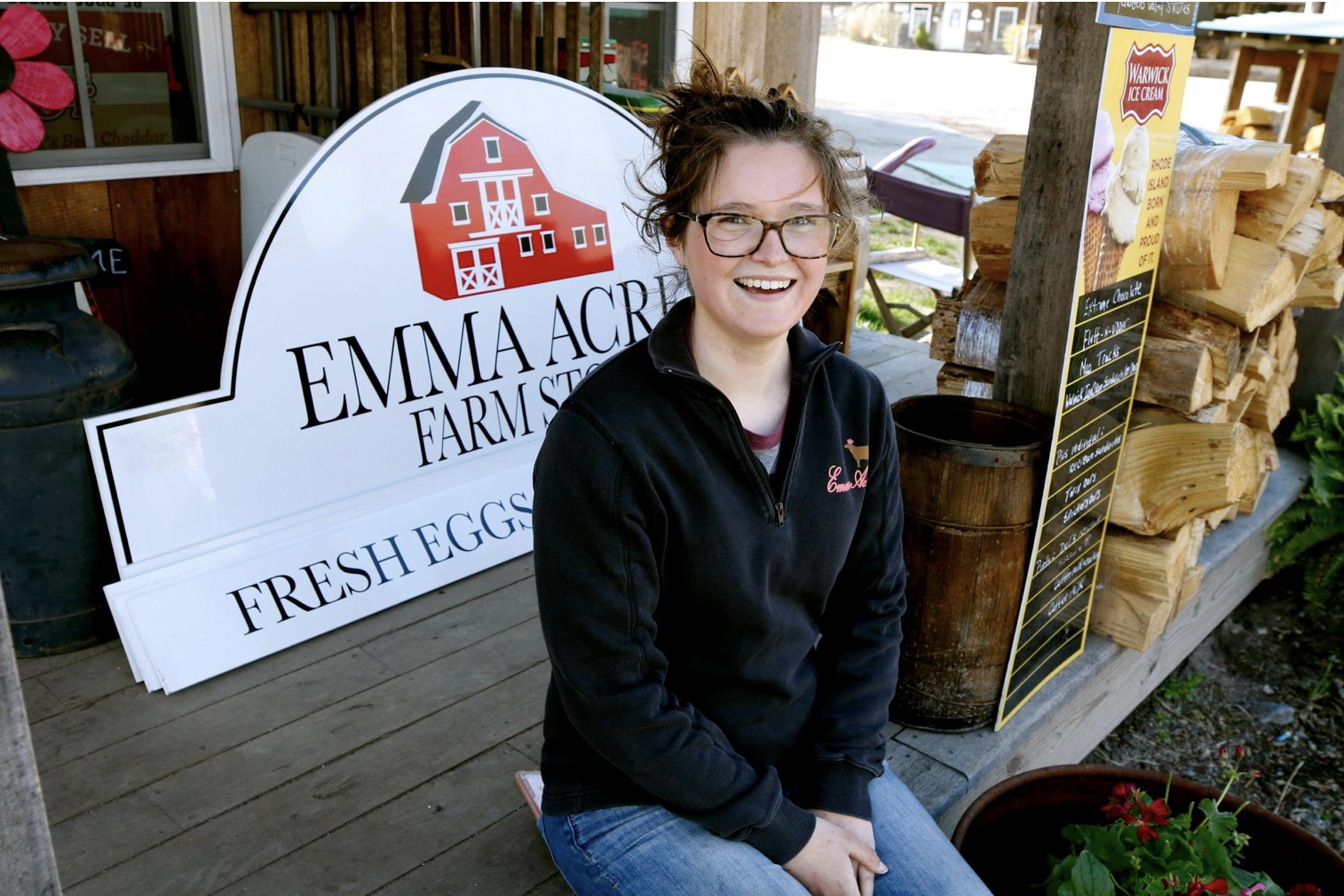 https://www.providencejournal.com/foodanddining/20200519/moo-ving-story-starting-dairy-farm-was-kids-idea