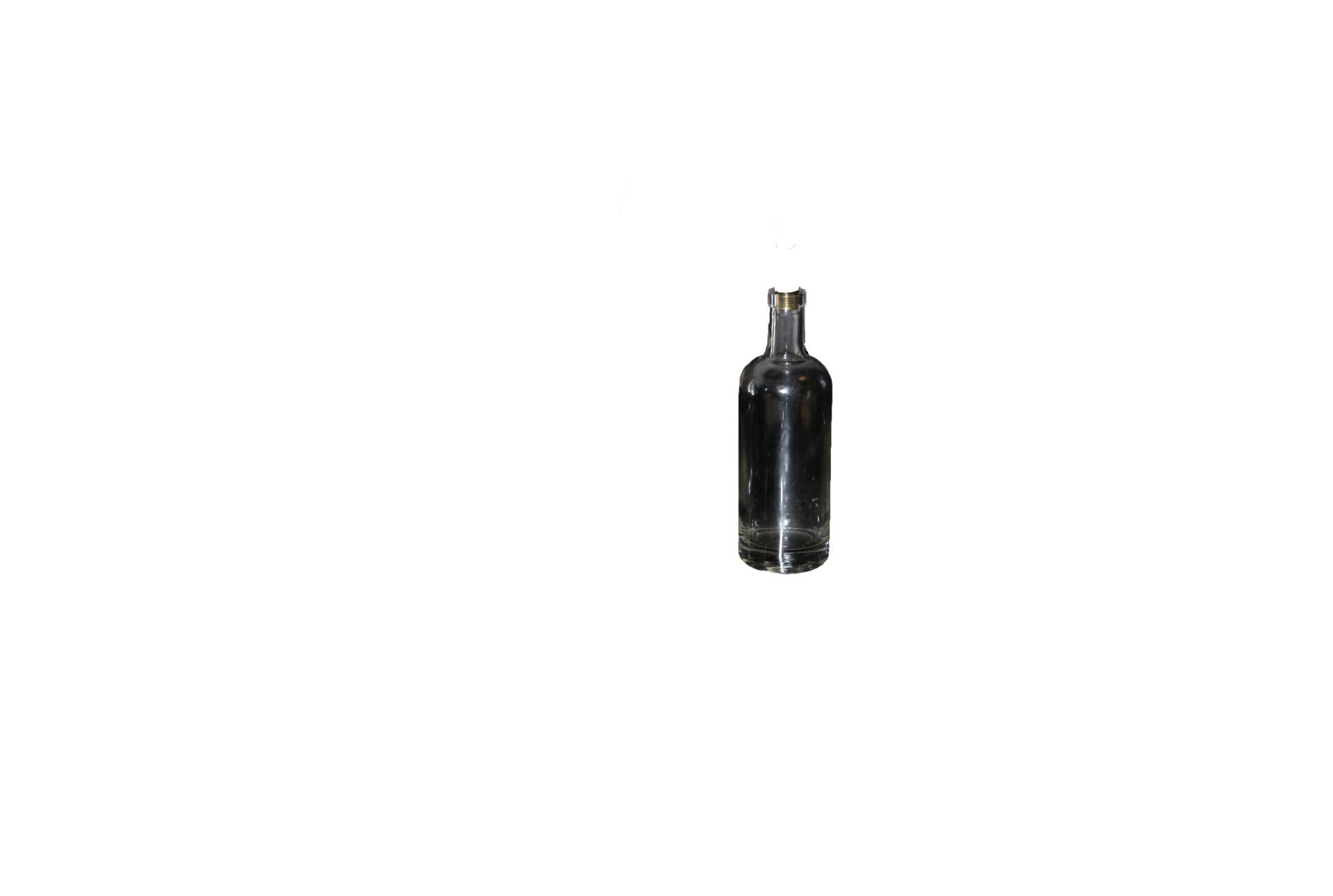 bottle