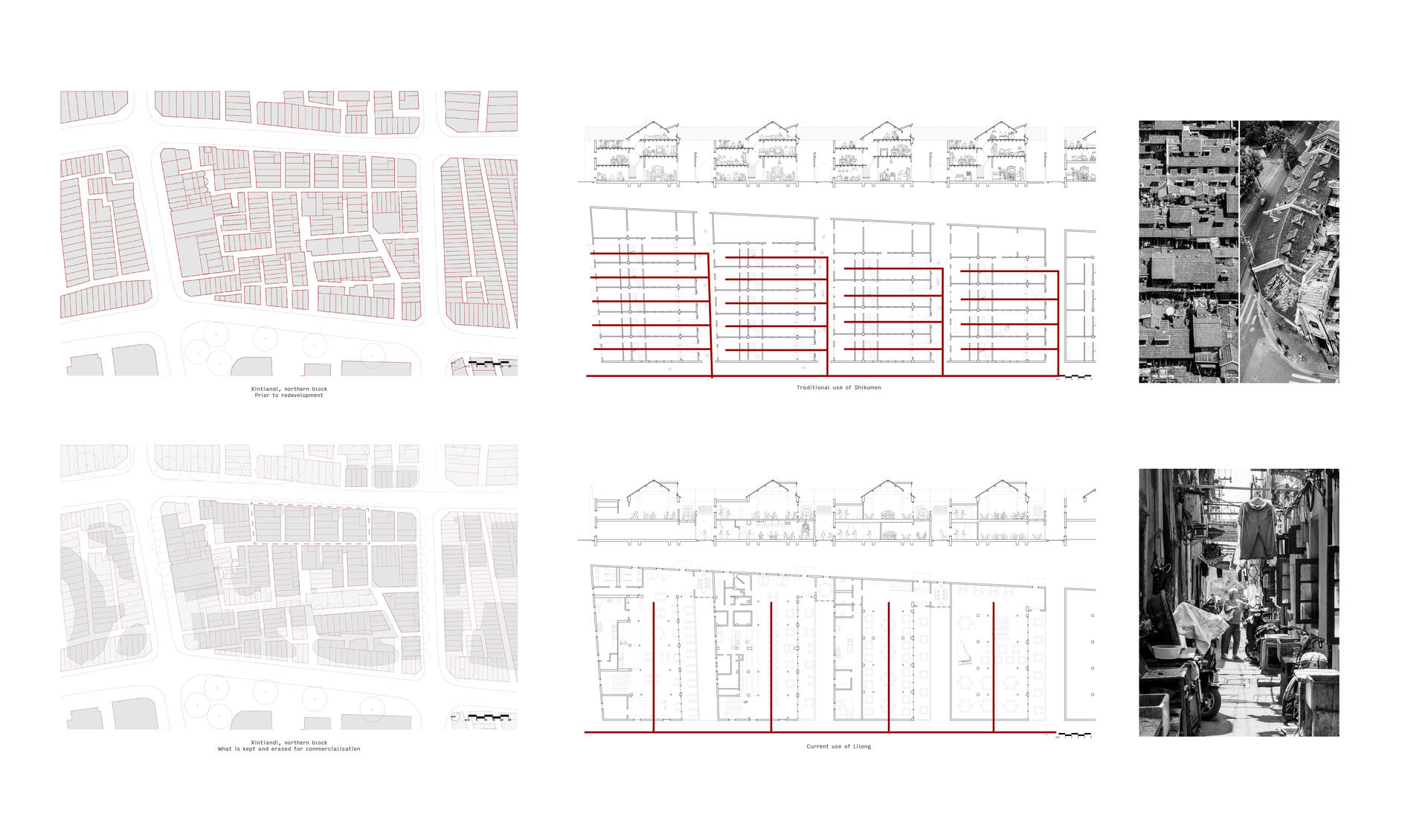 Cherry Yang - Architecture - RISD Senior Show 2020 | RISD Museum ...