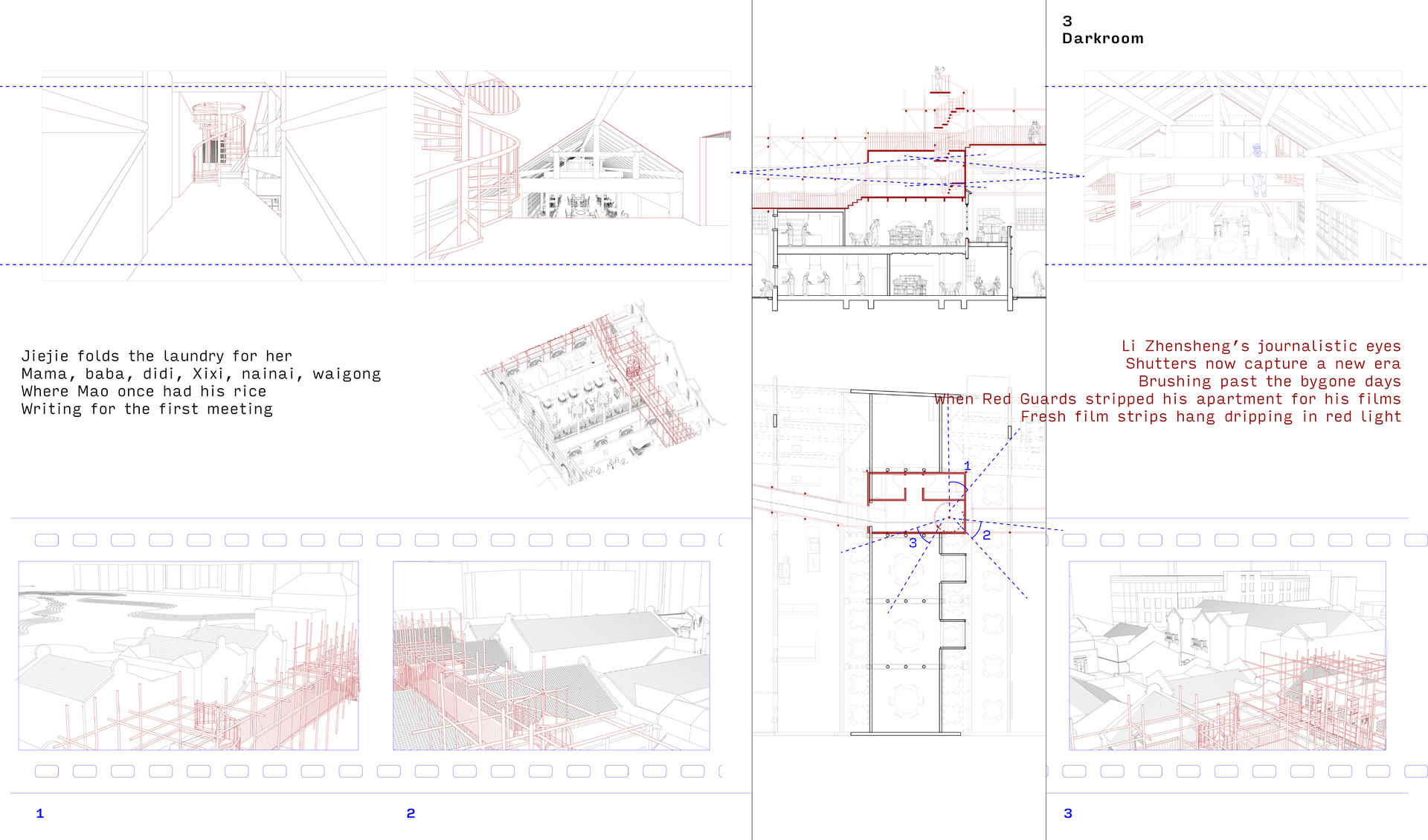 Architecture