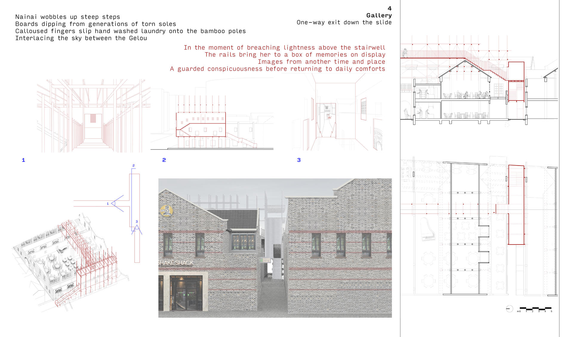 Architecture