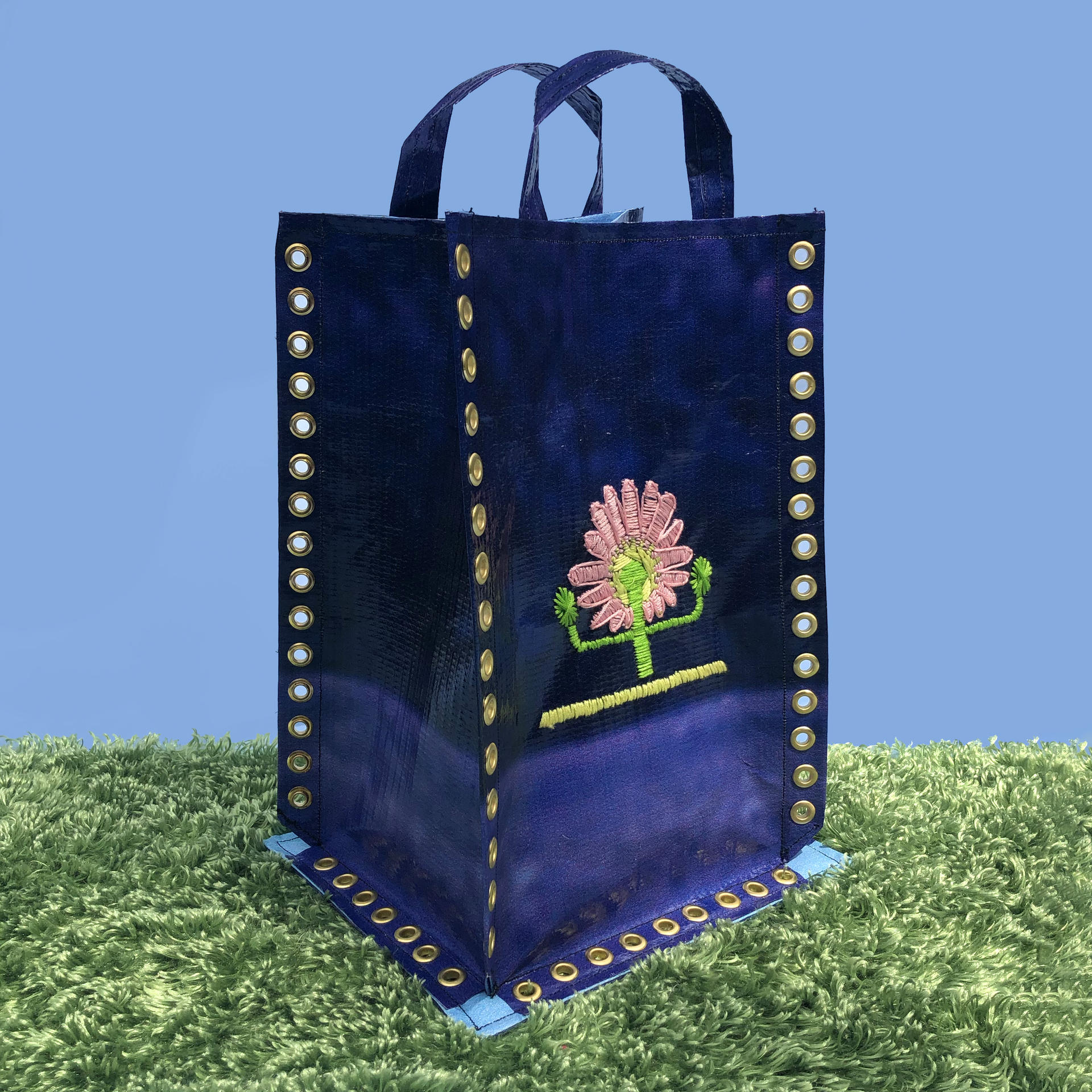 Daisy Bag