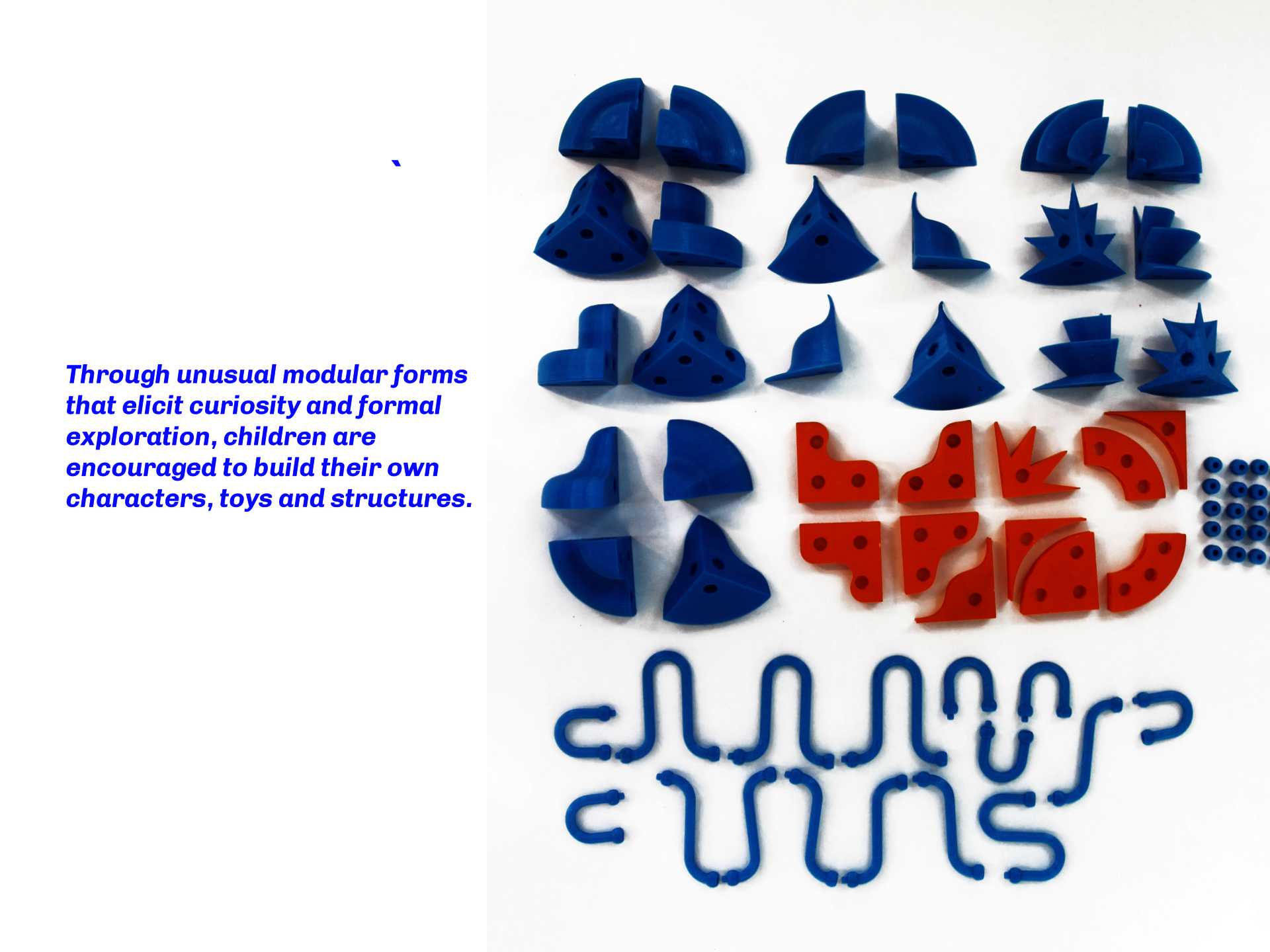 StormForms is a modular long-form play system to be used in a classroom or group setting