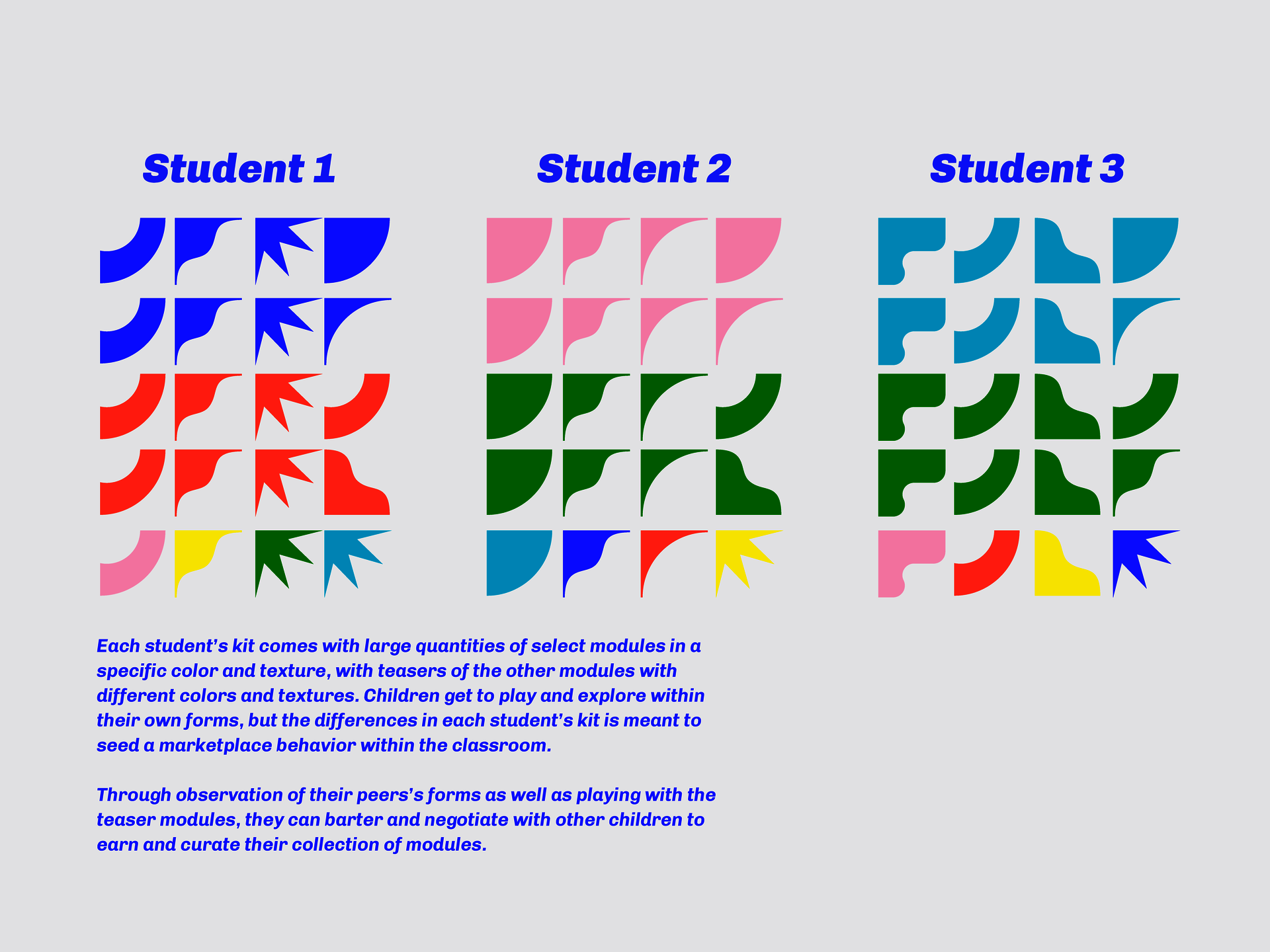 StormForms is a modular long-form play system to be used in a classroom or group setting