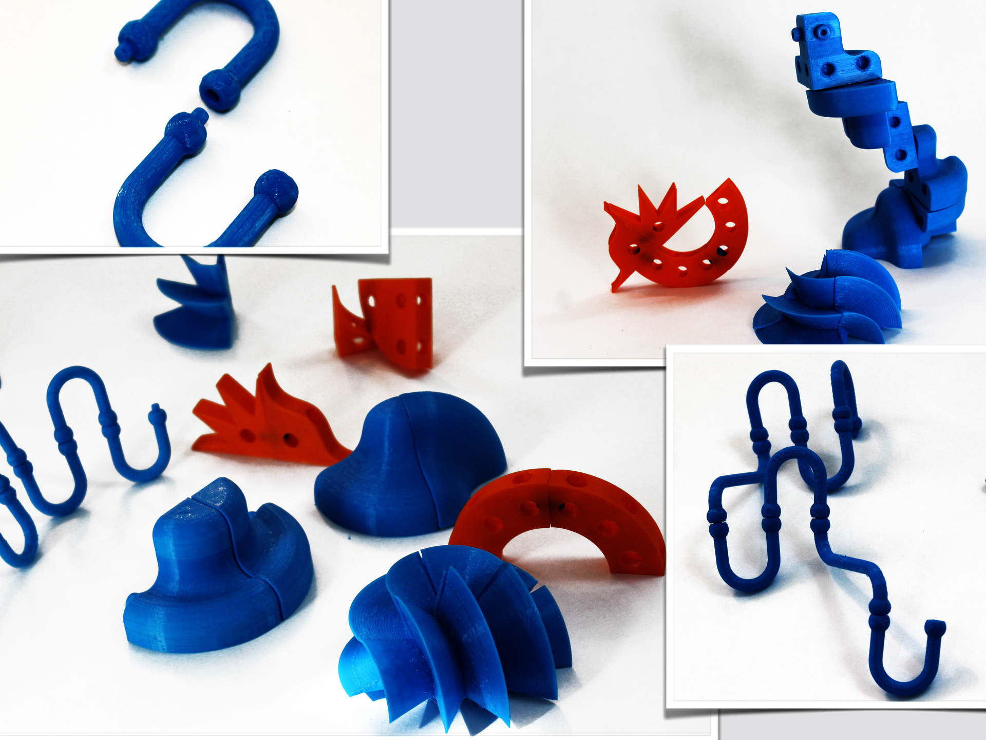 StormForms is a modular long-form play system to be used in a classroom or group setting