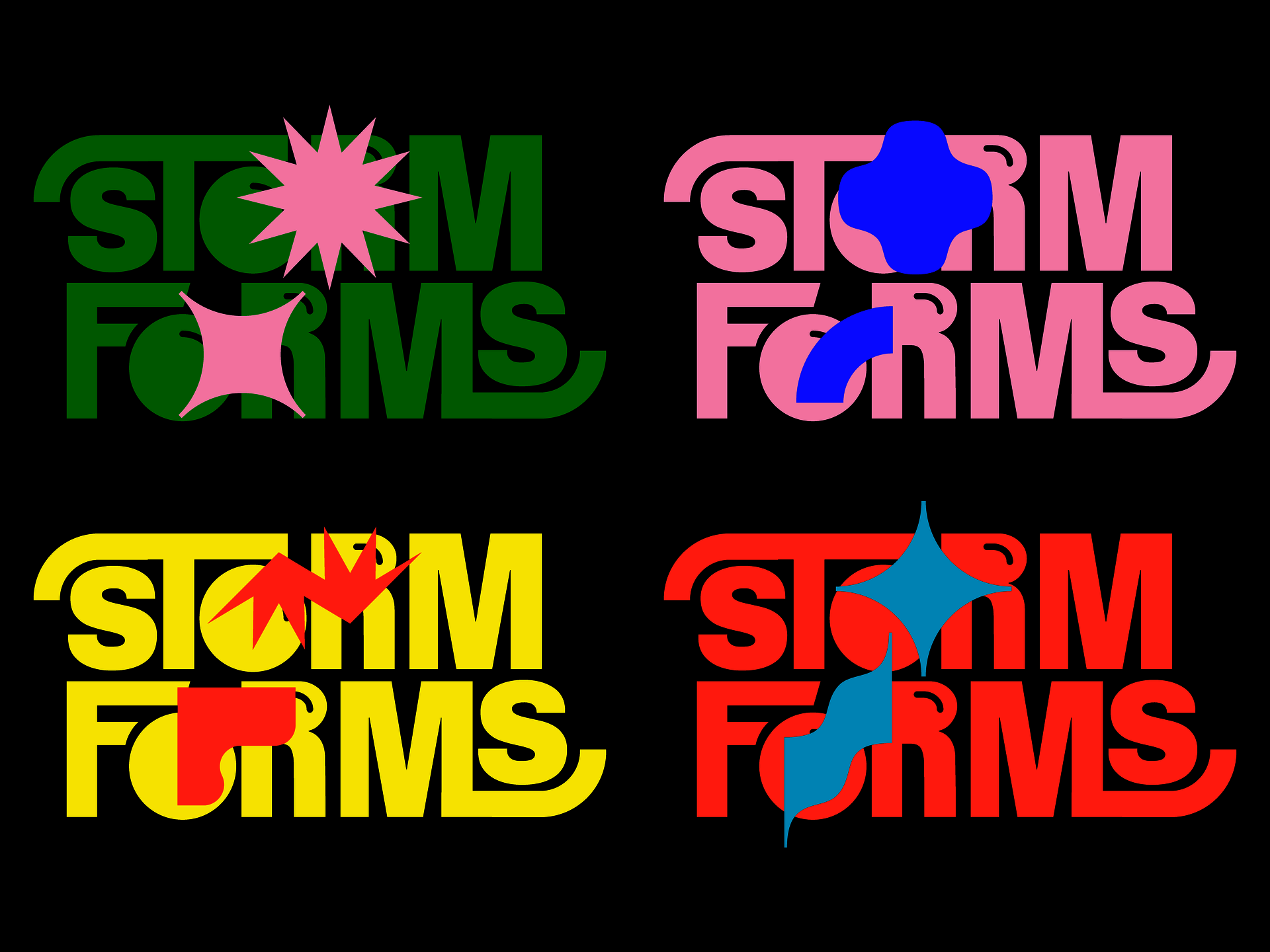 StormForms is a modular long-form play system to be used in a classroom or group setting