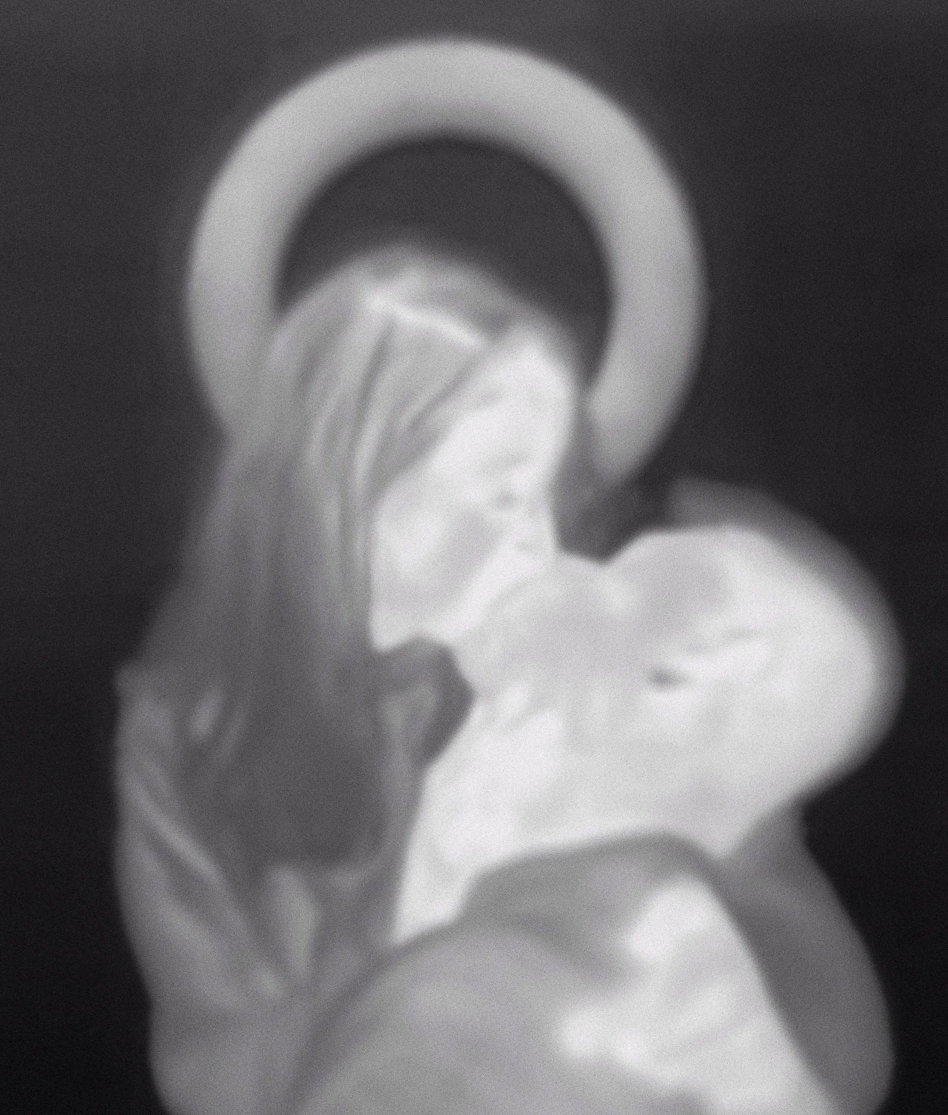 Digital Thermal Image Print