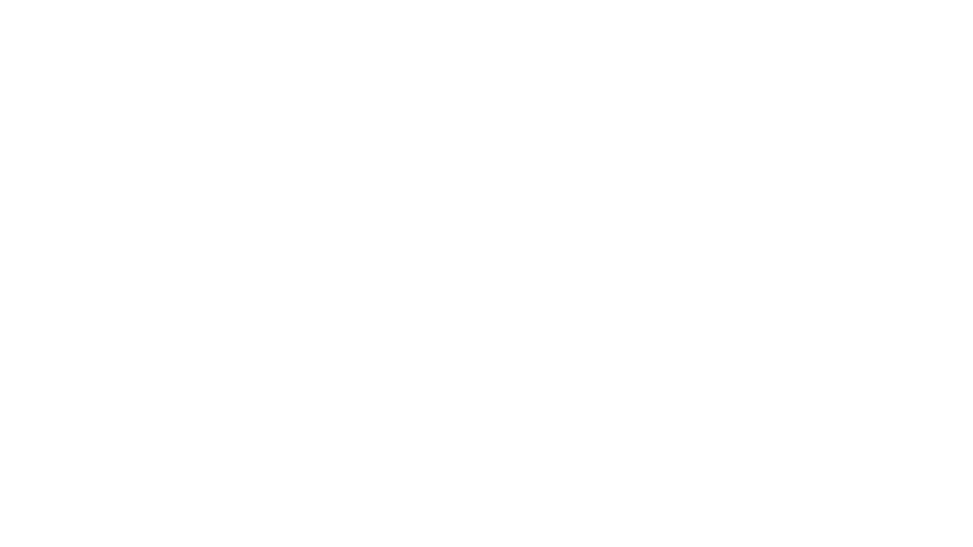 Sugar