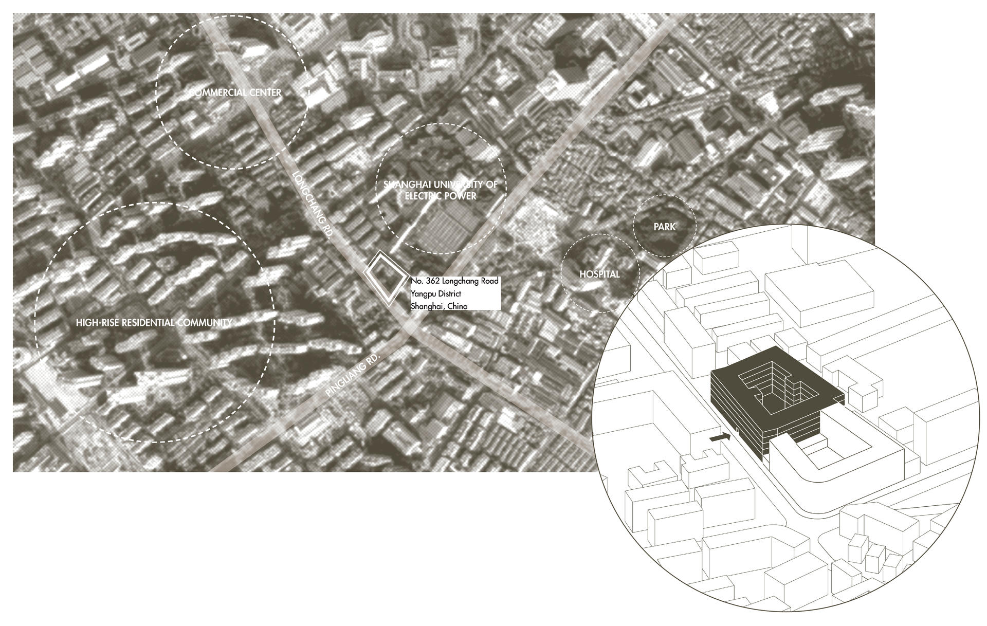 Site map