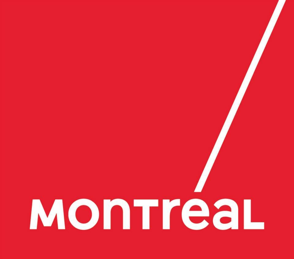 TourismeMontreal2